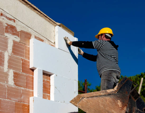 Best Specialty Insulation in Wmette, IL