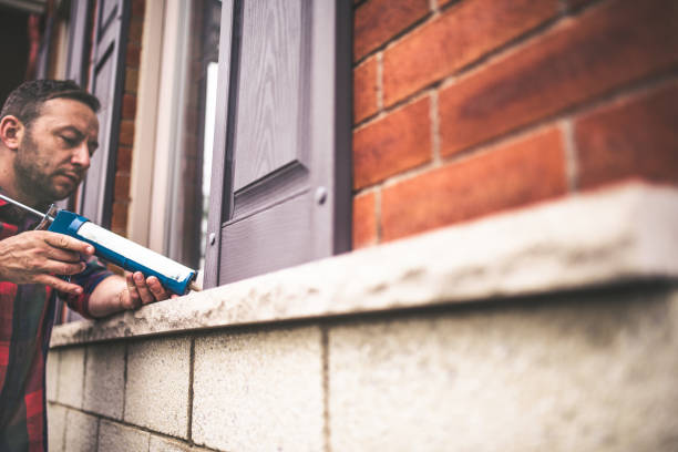Best Insulation Installation Services in Wmette, IL