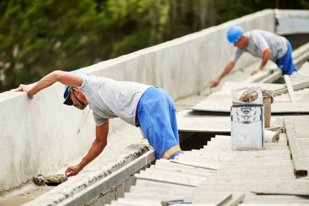 Best Insulation for Specific Applications in Wmette, IL